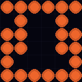104.2.211.3