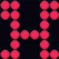 104.2.211.31