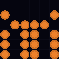 104.2.211.33