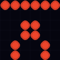 104.2.211.34