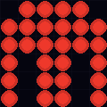 104.2.211.35