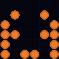 104.2.211.37