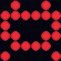 104.2.211.38