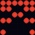 104.2.211.39