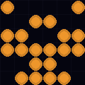 104.2.211.4