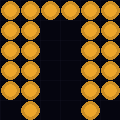 104.2.211.40