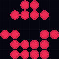 104.2.211.44