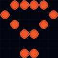 104.2.211.45