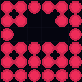 104.2.211.46