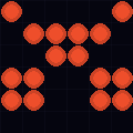 104.2.211.48