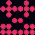 104.2.211.51