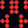 104.2.211.52