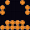 104.2.211.55