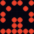 104.2.211.57
