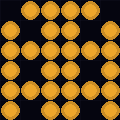 104.2.211.6