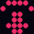 104.2.211.60