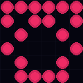 104.2.211.62