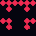 104.2.211.64