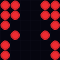 104.2.211.66