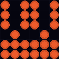 104.2.211.68