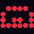 104.2.211.70