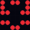 104.2.211.71
