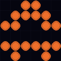 104.2.211.73