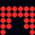 104.2.211.74