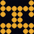 104.2.211.75