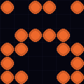 104.2.211.76