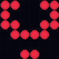 104.2.211.77