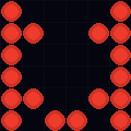 104.2.211.78