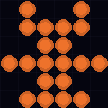 104.2.211.79