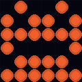 104.2.211.8