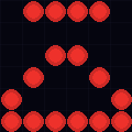 104.2.211.80