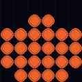 104.2.211.81