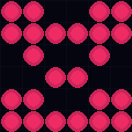 104.2.211.82