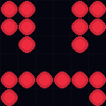 104.2.211.83