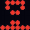 104.2.211.85