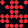 104.2.211.86