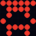 104.2.211.87