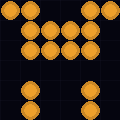 104.2.211.88