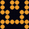 104.2.211.9