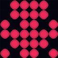104.2.211.90