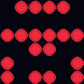 104.2.211.91