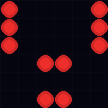 104.2.211.92