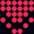 104.2.211.93