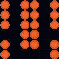 104.2.211.94