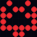 104.2.211.96