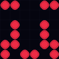 104.2.211.97